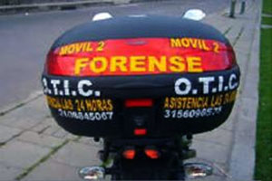 asistencia-accidente-carro