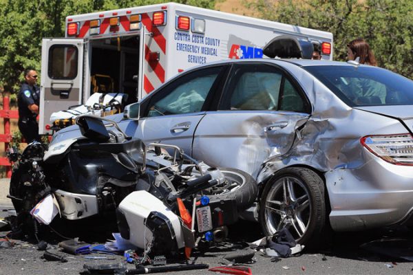 asistencia-forense-accidente