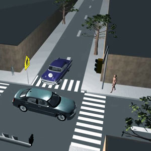investigacion-inat1