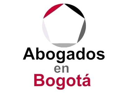 logo-abogados