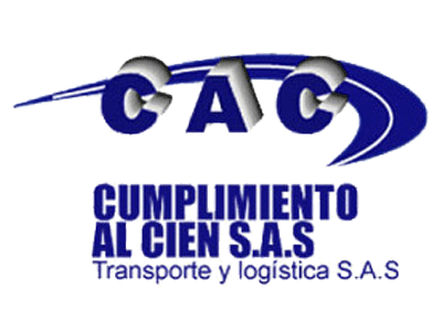 logo-cac