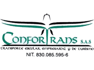 logo-confortrans