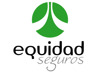 logo-equidad