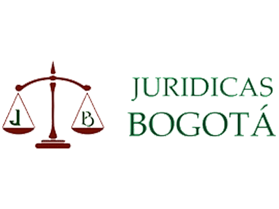 logo-juridicas