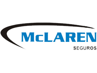 logo-mclaren