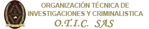 Otic Investigaciones