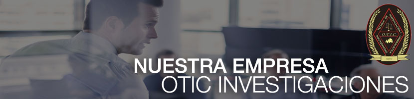 nuestra-empresa