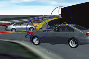 reconstruccion-accidente-carro